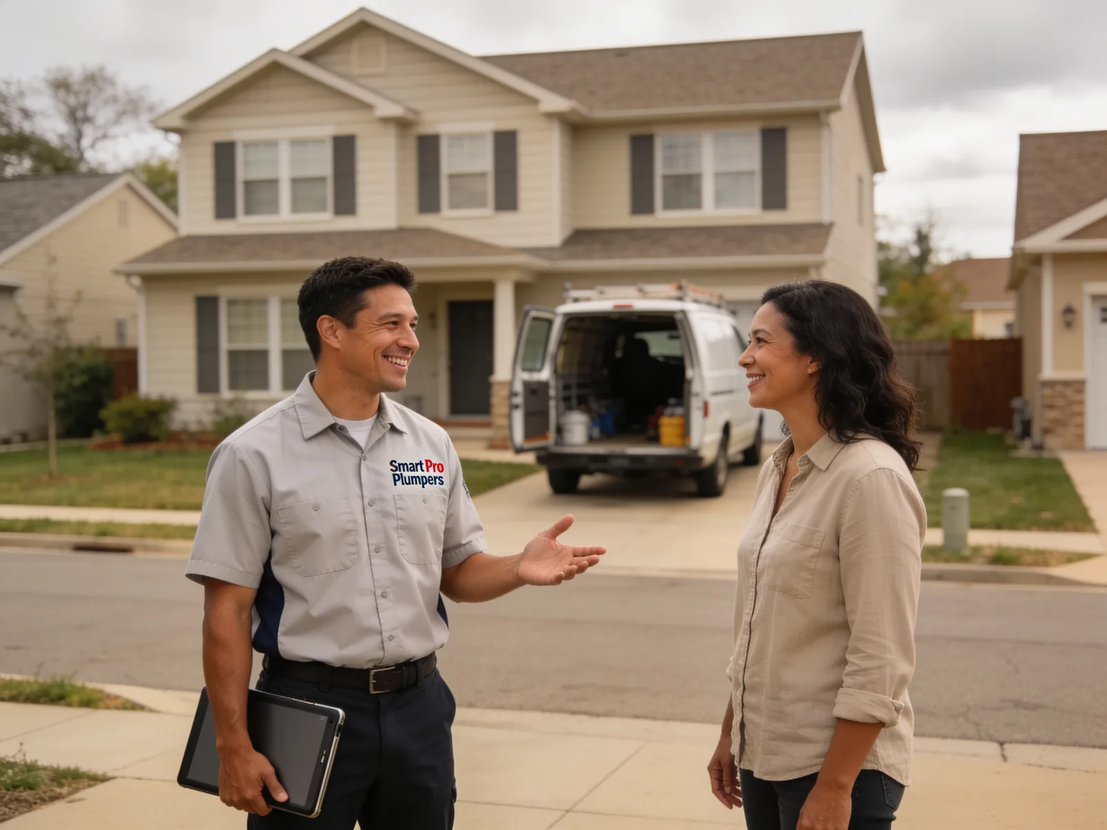 Water Heater Repair Bushton, KS FAQs